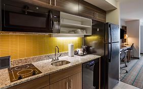 Mainstay Suites Bowling Green North